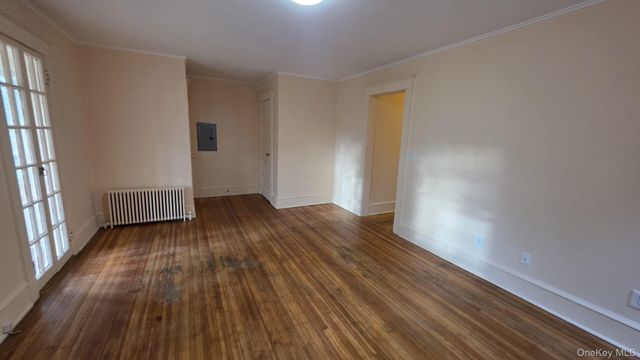 41 INNIS Avenue 1, Poughkeepsie, NY 12601