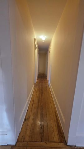 41 INNIS Avenue 1, Poughkeepsie, NY 12601