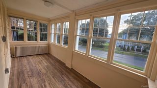41 INNIS Avenue 1, Poughkeepsie, NY 12601