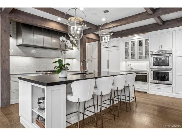 130 Gaylord St, Denver, CO 80206