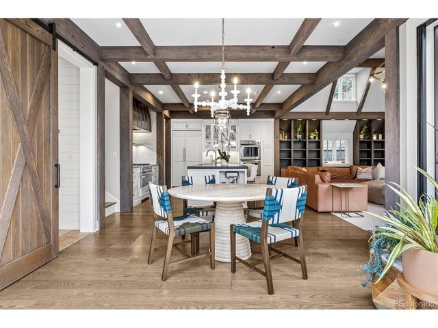 130 Gaylord St, Denver, CO 80206