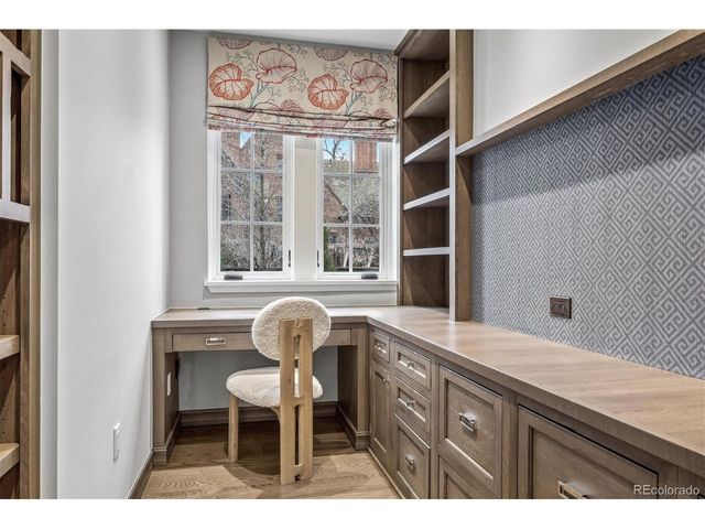 130 Gaylord St, Denver, CO 80206