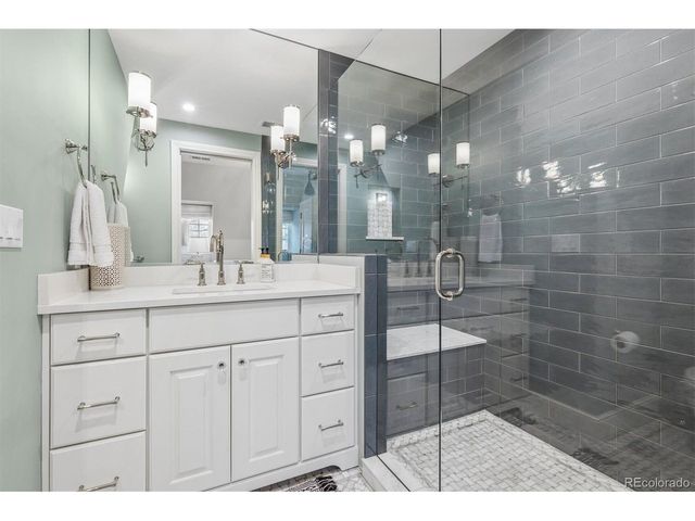 130 Gaylord St, Denver, CO 80206