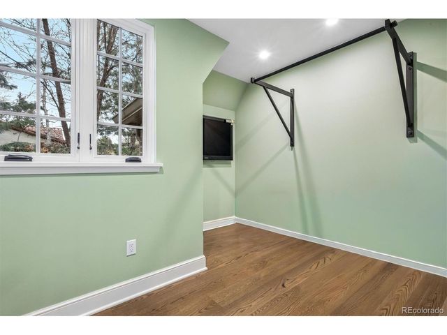 130 Gaylord St, Denver, CO 80206