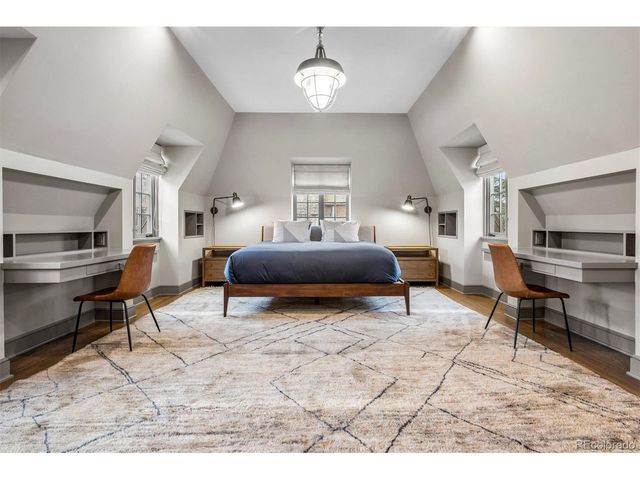 130 Gaylord St, Denver, CO 80206