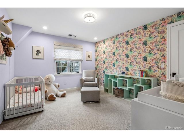 130 Gaylord St, Denver, CO 80206