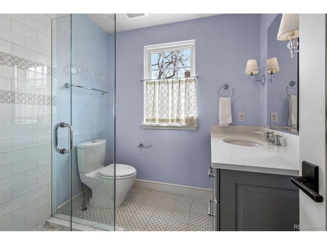 130 Gaylord St, Denver, CO 80206