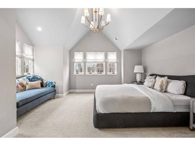 130 Gaylord St, Denver, CO 80206