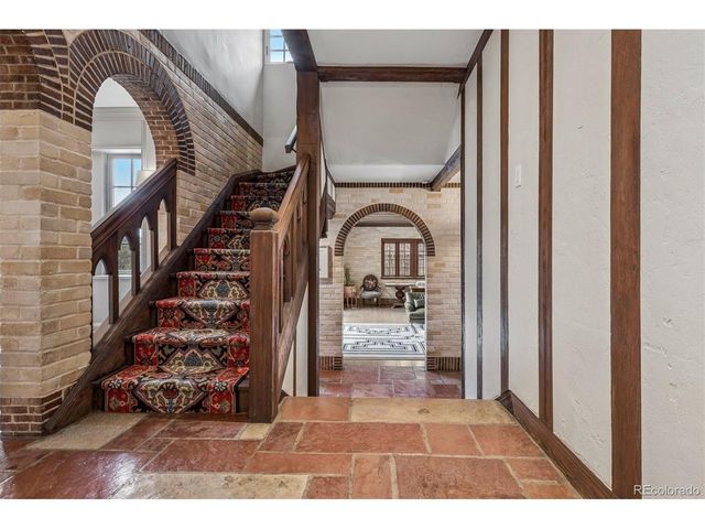 130 Gaylord St, Denver, CO 80206