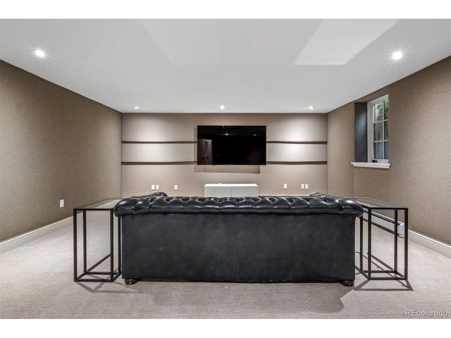 130 Gaylord St, Denver, CO 80206