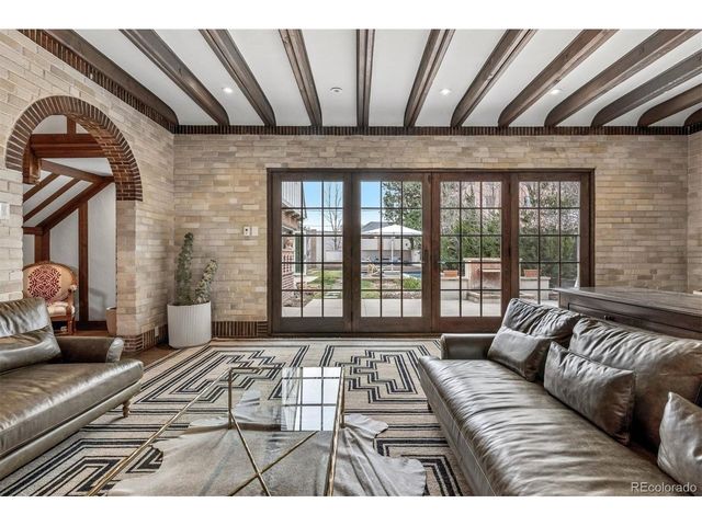 130 Gaylord St, Denver, CO 80206