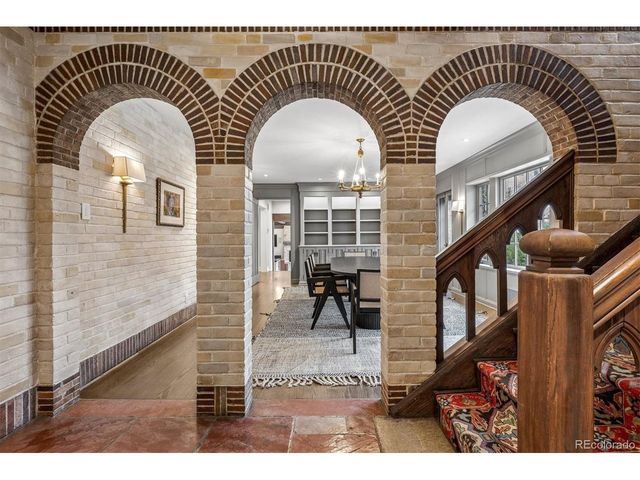 130 Gaylord St, Denver, CO 80206