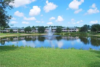 558 Vintage Reserve LN B, Naples, FL 34119