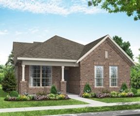 3134 Apple Creek, Crandall, TX 75114