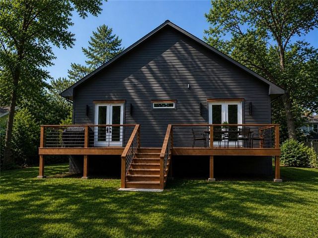 3892 Boulder Park Drive SW, Atlanta, GA 30331