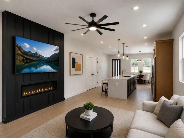 3892 Boulder Park Drive SW, Atlanta, GA 30331