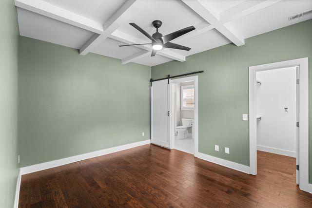 5362 Reneau Way, Chattanooga, TN 37412