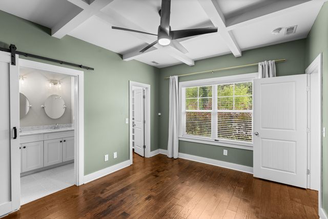 5362 Reneau Way, Chattanooga, TN 37412
