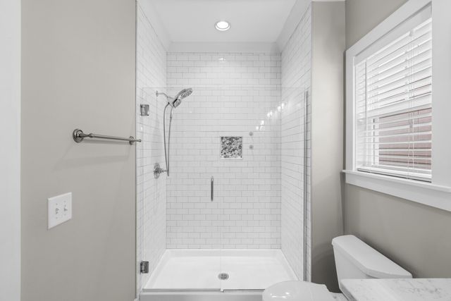 5362 Reneau Way, Chattanooga, TN 37412