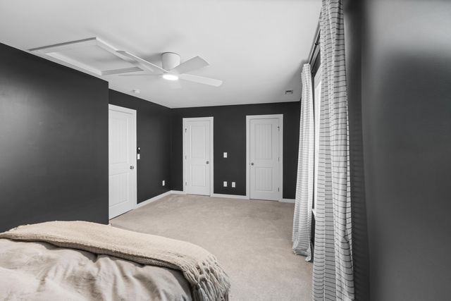 5362 Reneau Way, Chattanooga, TN 37412