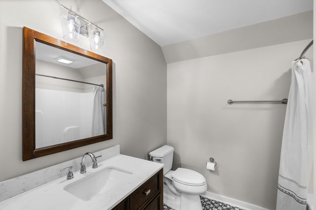 5362 Reneau Way, Chattanooga, TN 37412