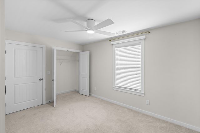 5362 Reneau Way, Chattanooga, TN 37412