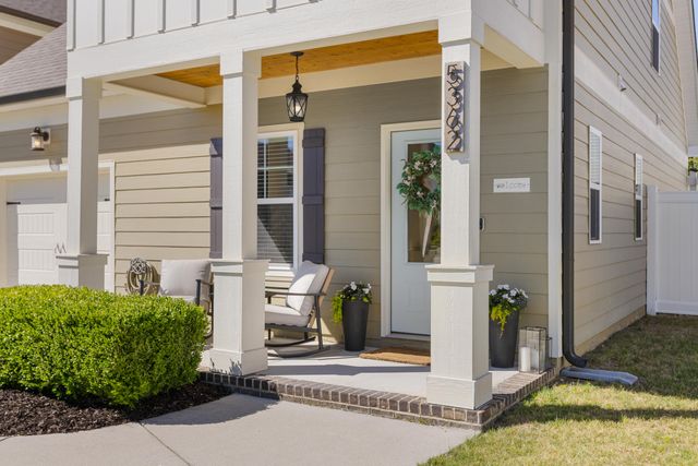 5362 Reneau Way, Chattanooga, TN 37412