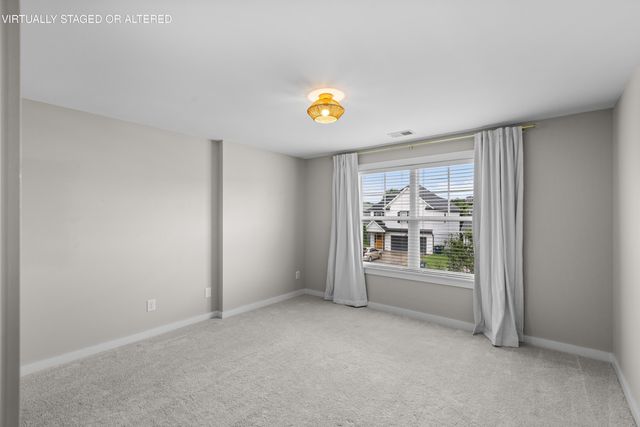 5362 Reneau Way, Chattanooga, TN 37412
