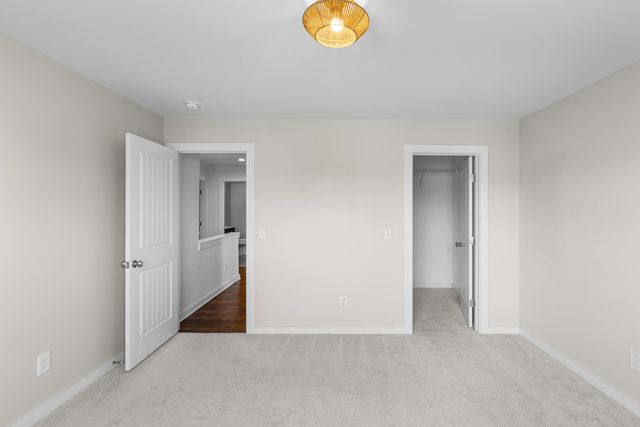 5362 Reneau Way, Chattanooga, TN 37412