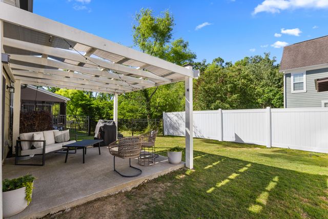 5362 Reneau Way, Chattanooga, TN 37412