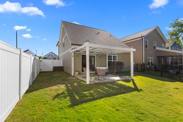 5362 Reneau Way, Chattanooga, TN 37412