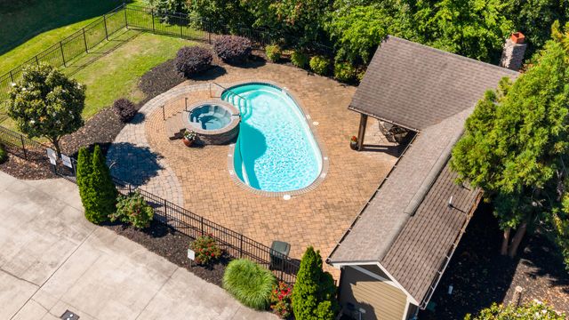 5362 Reneau Way, Chattanooga, TN 37412