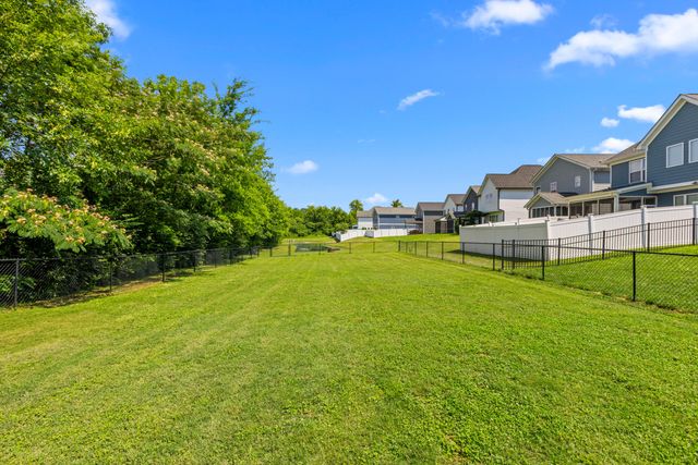 5362 Reneau Way, Chattanooga, TN 37412