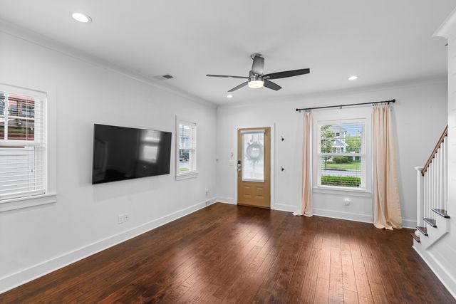5362 Reneau Way, Chattanooga, TN 37412