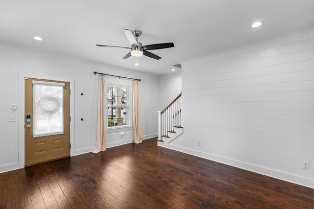 5362 Reneau Way, Chattanooga, TN 37412