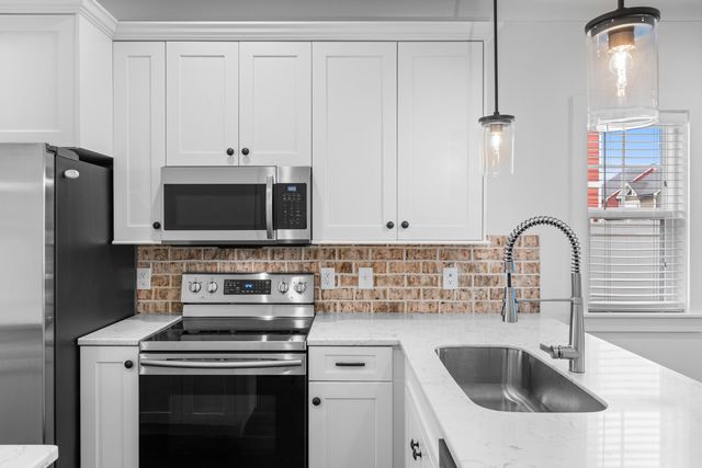 5362 Reneau Way, Chattanooga, TN 37412