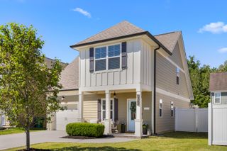 5362 Reneau Way, Chattanooga, TN 37412