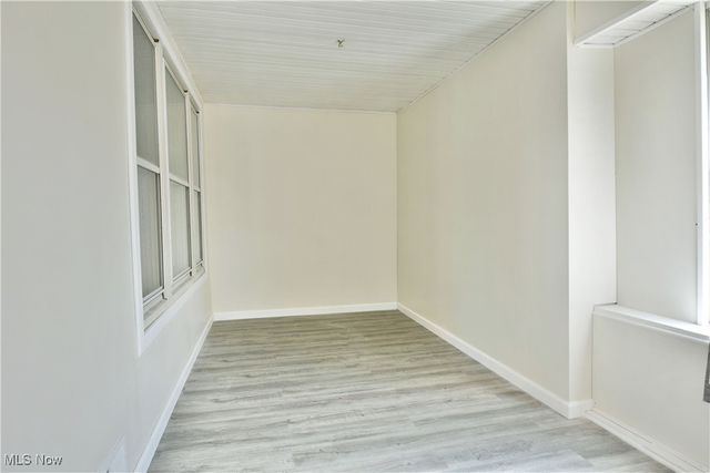 2510 E Midlothian Boulevard, Youngstown, OH 44502