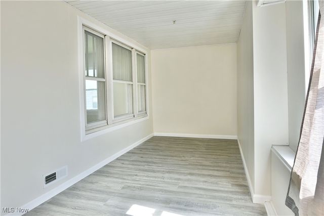 2510 E Midlothian Boulevard, Youngstown, OH 44502