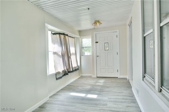 2510 E Midlothian Boulevard, Youngstown, OH 44502