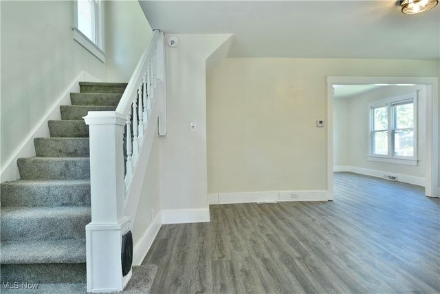 2510 E Midlothian Boulevard, Youngstown, OH 44502