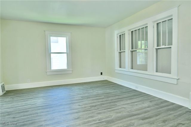 2510 E Midlothian Boulevard, Youngstown, OH 44502