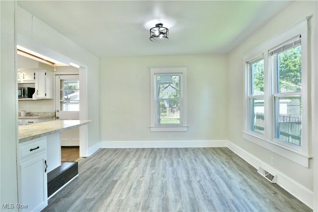 2510 E Midlothian Boulevard, Youngstown, OH 44502