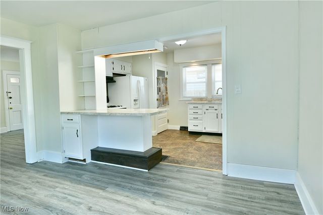 2510 E Midlothian Boulevard, Youngstown, OH 44502