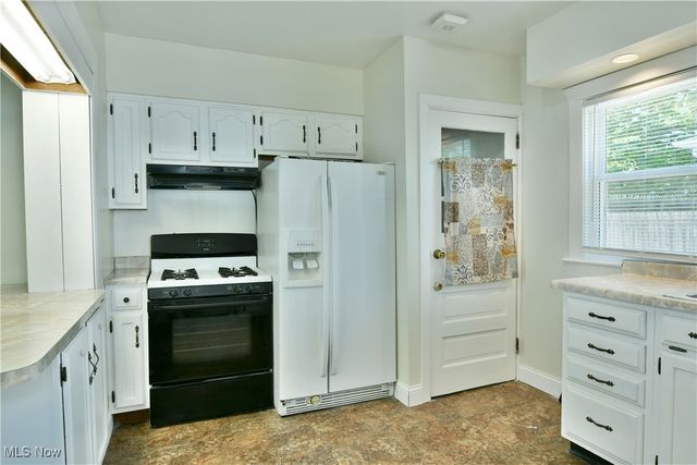 2510 E Midlothian Boulevard, Youngstown, OH 44502