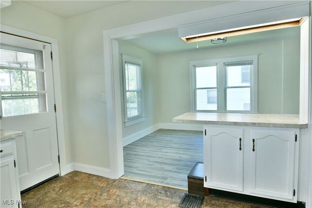 2510 E Midlothian Boulevard, Youngstown, OH 44502