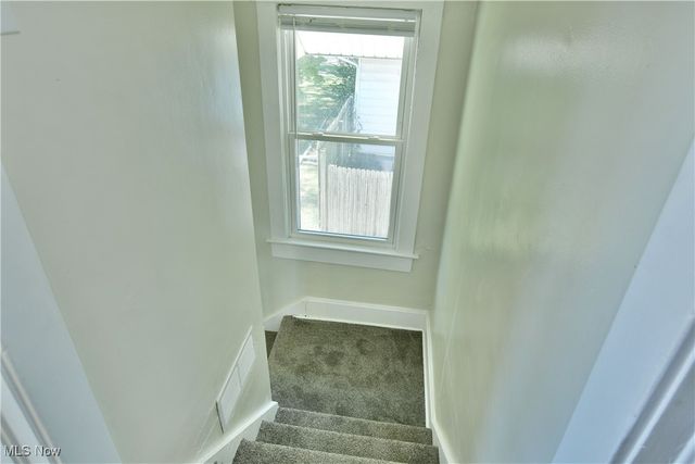 2510 E Midlothian Boulevard, Youngstown, OH 44502