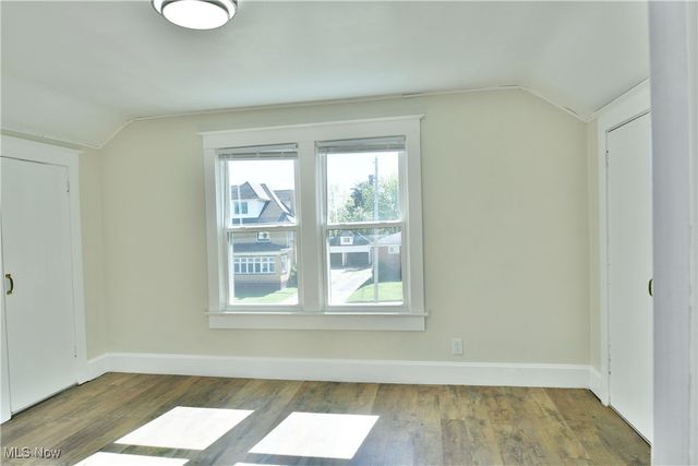 2510 E Midlothian Boulevard, Youngstown, OH 44502