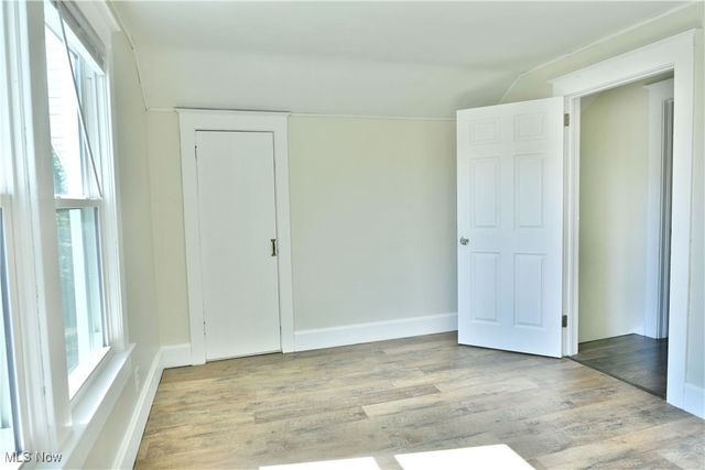 2510 E Midlothian Boulevard, Youngstown, OH 44502