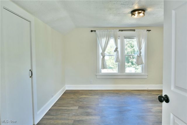 2510 E Midlothian Boulevard, Youngstown, OH 44502